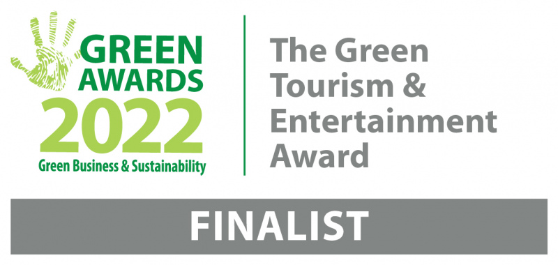 green_tourism__entertainment_award_finalist.jpg (Green Tourism Entert)
