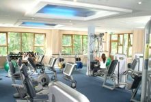 Gym 1JPG