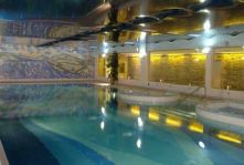 Pool Nite 2JPG