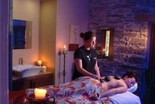 Stone MassageJPG