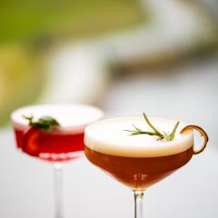 Cocktails www.fallshotel.ie_v2