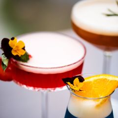 Cocktails www.fallshotel.ie_v2