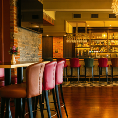 Bar b www.fallshotel.ie_v2