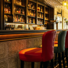Dt bar close up www.fallshotel.ie_v2