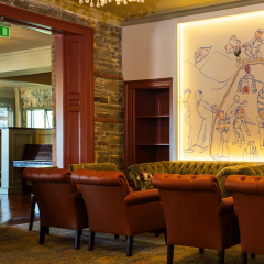 Dt poitin still www.fallshotel.ie_v2