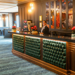 Reception www.fallshotel.ie_v2