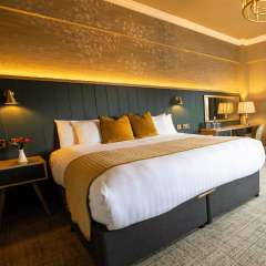 Room www.fallshotel.ie_v2