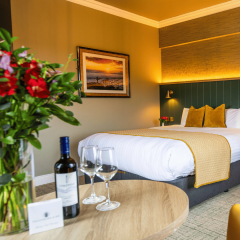 Room  angle www.fallshotel.ie_v2