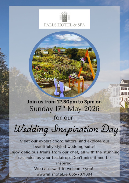 Wedding inspiration Day May 2026 Wedding inspiration Day May 2026