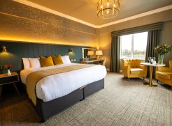 Packages for all Occasions