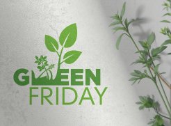 Falls Toasty Two Nighter - 2BB, 1 dinner, cocktails and treats!