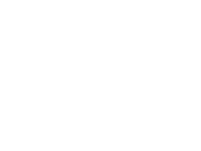 Visit Clare Ireland